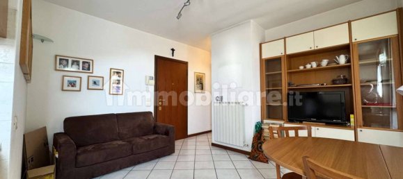 1 bedroom Apartment in Pedrengo, Italy No. 8482 3