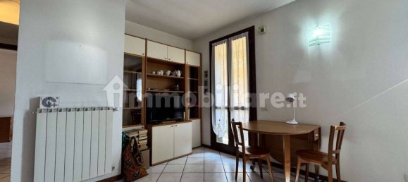 1 bedroom Apartment in Pedrengo, Italy No. 8482 2