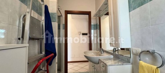 1 bedroom Apartment in Pedrengo, Italy No. 8482 14