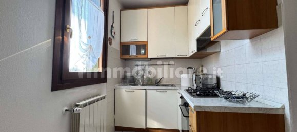 1 bedroom Apartment in Pedrengo, Italy No. 8482 6
