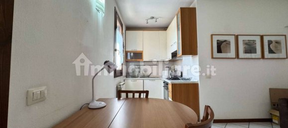 1 bedroom Apartment in Pedrengo, Italy No. 8482 5