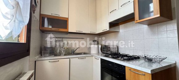 1 bedroom Apartment in Pedrengo, Italy No. 8482 7