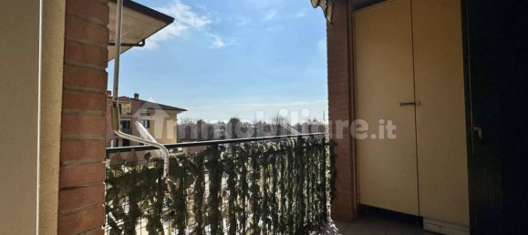1 bedroom Apartment in Pedrengo, Italy No. 8482 12