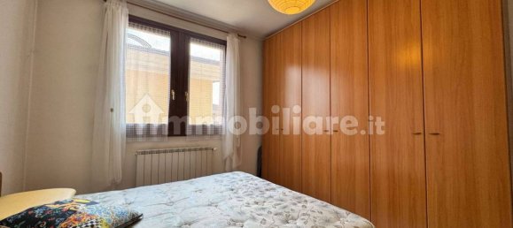 1 bedroom Apartment in Pedrengo, Italy No. 8482 19