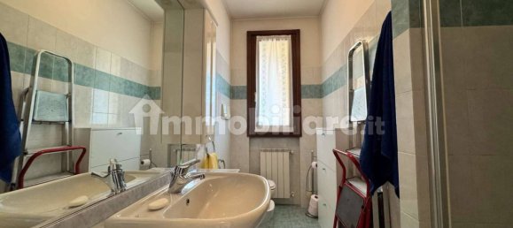 1 bedroom Apartment in Pedrengo, Italy No. 8482 13