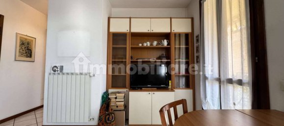 1 bedroom Apartment in Pedrengo, Italy No. 8482 8