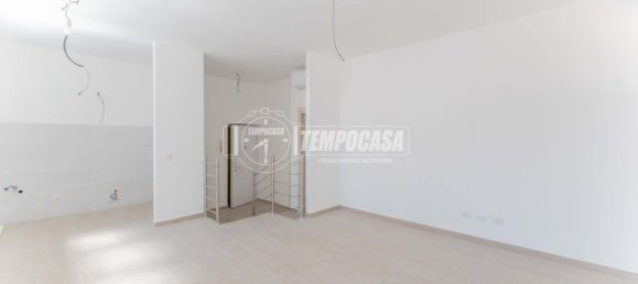2 Schlafzimmer Wohnung in Milan, Italy, Nr. 312588 14