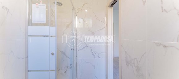 2 Schlafzimmer Wohnung in Milan, Italy, Nr. 312588 13