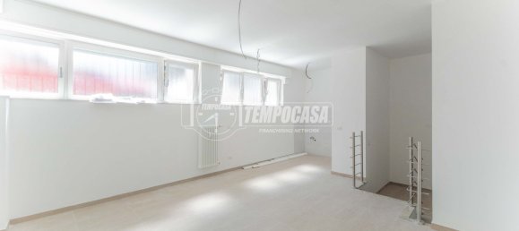 2 Schlafzimmer Wohnung in Milan, Italy, Nr. 312588 4