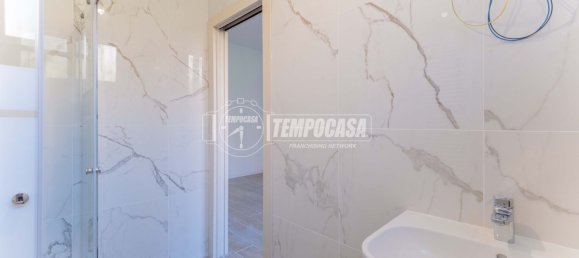 2 Schlafzimmer Wohnung in Milan, Italy, Nr. 312588 12