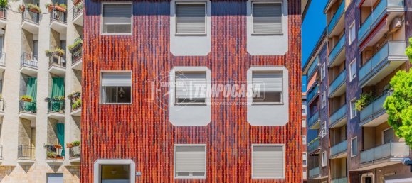 2 Schlafzimmer Wohnung in Milan, Italy, Nr. 312588 18