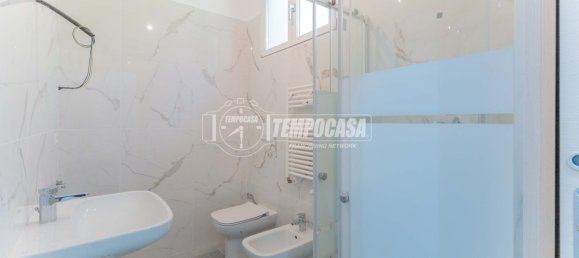 2 Schlafzimmer Wohnung in Milan, Italy, Nr. 312588 9