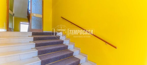 2 Schlafzimmer Wohnung in Milan, Italy, Nr. 312588 16