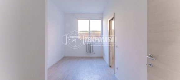 2 Schlafzimmer Wohnung in Milan, Italy, Nr. 312588 7