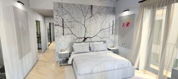 5 Schlafzimmer Stadthaus in Palma de Majorca, Spain, Nr. 147286 3