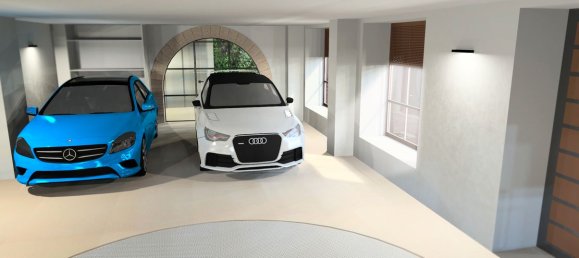 5 Schlafzimmer Stadthaus in Palma de Majorca, Spain, Nr. 147286 9