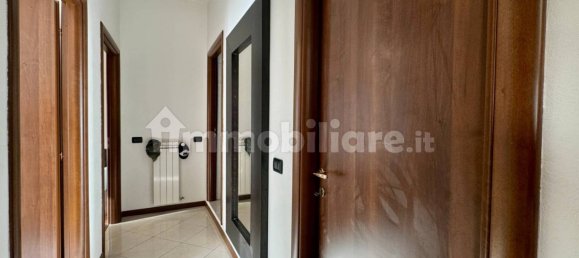 Apartamento T2 em Rovato, Italy N.º 2629 7