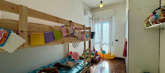 Apartamento T2 em Rovato, Italy N.º 2629 12