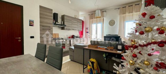 Apartamento T2 em Rovato, Italy N.º 2629 4