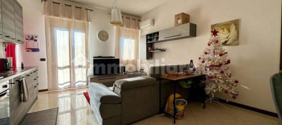 Apartamento T2 em Rovato, Italy N.º 2629 3