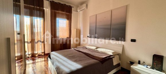 Apartamento T2 em Rovato, Italy N.º 2629 8