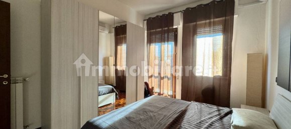 Apartamento T2 em Rovato, Italy N.º 2629 9