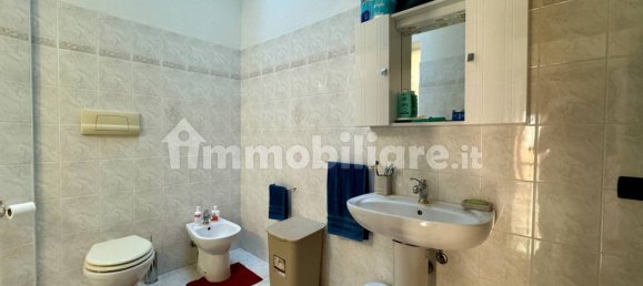 Apartamento T2 em Rovato, Italy N.º 2629 11