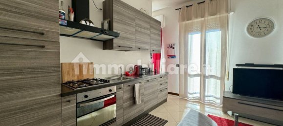 Apartamento T2 em Rovato, Italy N.º 2629 5