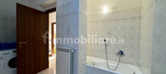Apartamento T2 em Rovato, Italy N.º 2629 10