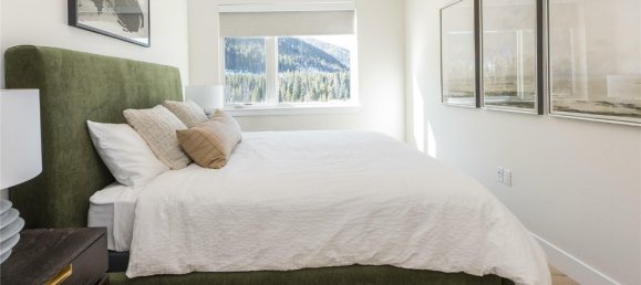 2 bedrooms Cafe / restaurant in Keystone, USA No. 116 13