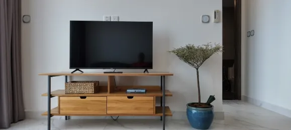 Apartamento T2 em Ho Chi Minh, Vietname N.º 74623 4