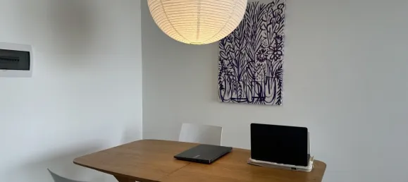 Apartamento T2 em Ho Chi Minh, Vietname N.º 74623 3