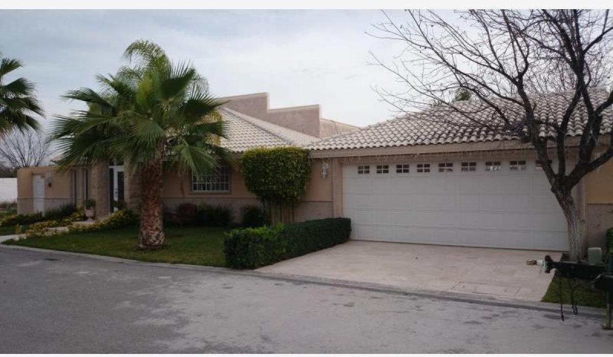 Дом с 3 спальнями в Плая Висенте, Мексика № 167092