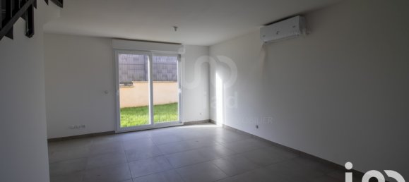 4 غرف نوم منزل في Crevecoeur-le-Grand, France رقم 46890 8