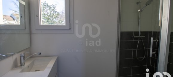 4 غرف نوم منزل في Crevecoeur-le-Grand, France رقم 46890 14