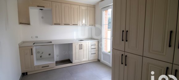 4 غرف نوم منزل في Crevecoeur-le-Grand, France رقم 46890 5