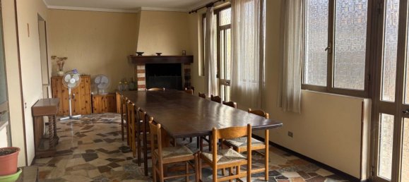 3-salle Appartement à Travagliato, Italy No. 277520 4