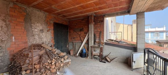 3-salle Appartement à Travagliato, Italy No. 277520 6