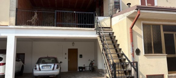 3-salle Appartement à Travagliato, Italy No. 277520 2