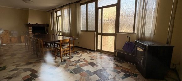 3-salle Appartement à Travagliato, Italy No. 277520 5