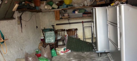 3-salle Appartement à Travagliato, Italy No. 277520 3