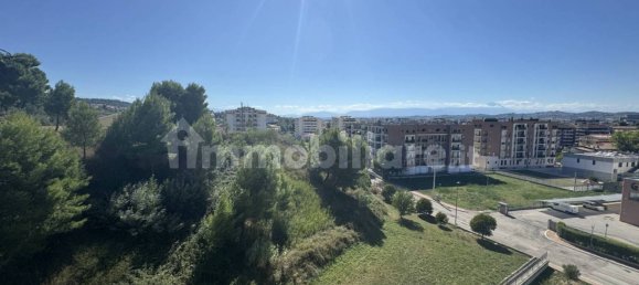 3 غرف نوم شقة في Pescara, Italy رقم 342174 14