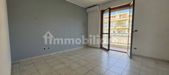 3 غرف نوم شقة في Pescara, Italy رقم 342174 6