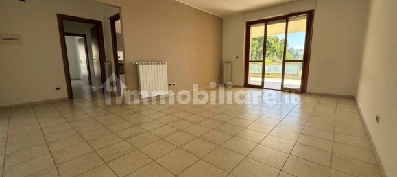 3 غرف نوم شقة في Pescara, Italy رقم 342174 2