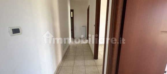 3 غرف نوم شقة في Pescara, Italy رقم 342174 11