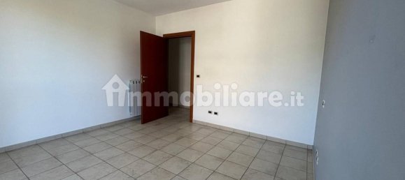 3 غرف نوم شقة في Pescara, Italy رقم 342174 7