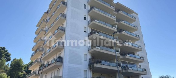 3 غرف نوم شقة في Pescara, Italy رقم 342174 17