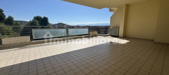 3 غرف نوم شقة في Pescara, Italy رقم 342174 12