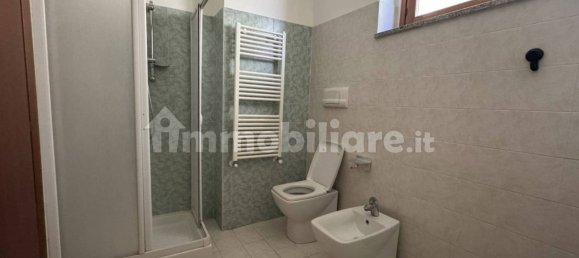 3 غرف نوم شقة في Pescara, Italy رقم 342174 5