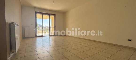 3 غرف نوم شقة في Pescara, Italy رقم 342174 3